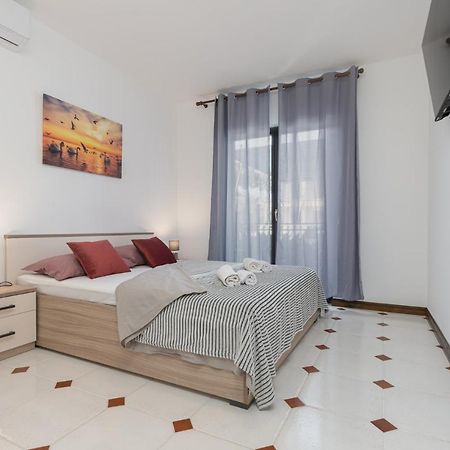 Cukerina Apartment With Whirpool & Sauna Porec Exterior photo